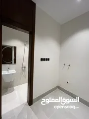  2 شقة فاخرة للايجار بمكة