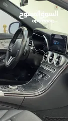  8 MERCEDES C300 luxury tayp