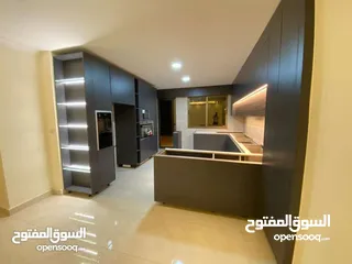  16 شقة جديدة لم تسكن اعلان رقم (SL1656)