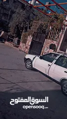  5 اوبل كادت 1990