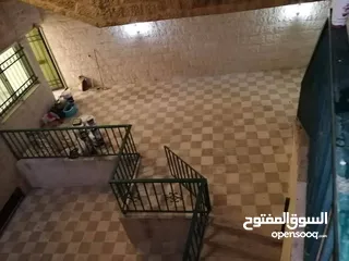  9 شقة دوبلكس الجاردنز اعلان رقم (SL1854)