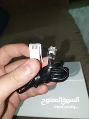  4 Paltel AC Dual Band lAD604 2.4G & 5G