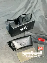  8 نظارات تميز باطلالة انيقة ( للرجال "و النساء )
