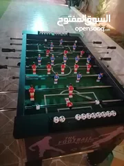  2 بيبي فوت جديد