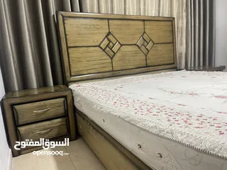  11 عفش بيت كامل تفصيل حالته كما هوا بلصوره
