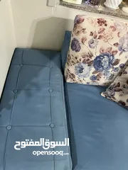  8 طقم كنب تفصيل