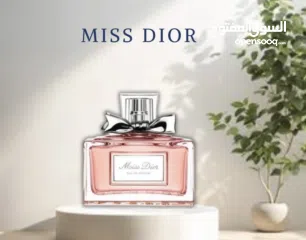  10 سحر الأنوثة في زجاجة أصليات او مكفولات او في عرض او في كميات محدوده