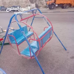  15 منطاد رومنسي للحفلات والبر والرحلات والاعراس