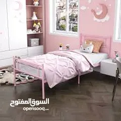  7 مطلوب غرفه مفروشه