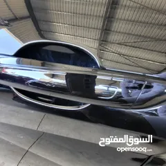  11 هيونداي النترا 2023 هايبردبتمشي بالتنكه 500 كم   فحص كامل  فل مع فتحه