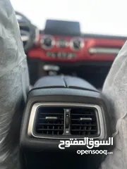  8 بايك BJ40 (لدى الخضر )