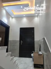  23 المهندس ايمن صافي  تنفيذ كافة أعمال  مقاولات الابنية والتشطيب الداخلي و التمديدات الكهربائية