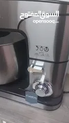  6 عجانة جديدة