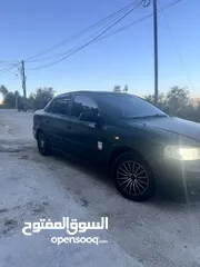  3 رام الله بيرزيت