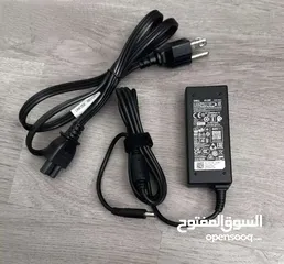  10 لاب توب ديل انسبيرون جيل عاشر  شاشه 17،3 انش