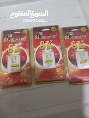  3 نوكيا 3310