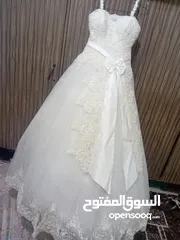  17 شغلات منوعه
