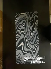  8 اكسسوارات غيمنغ متنوعة (الاسعار بل كابشن