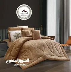  2 بيت المقدس للفرشه المنزلي