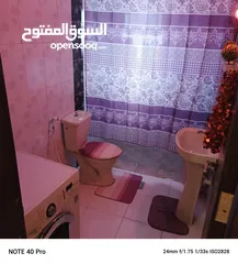  9 بيت للبيع في البيادر