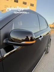  19 كيا مورنينغ Gt Len 2018