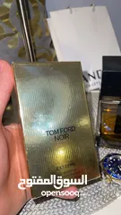  2 Tom Ford Noir Extreme 100ml