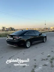  1 هيونداي سوناتا موديل 2016 وارد كوري بحال الوكاله القصه الجديده