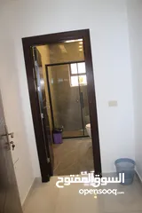  28 شقة مفروشة للإيجار في البنيات من المالك مباشرة  Furnished Apartment for Rent in Al Bnayyat, Amman