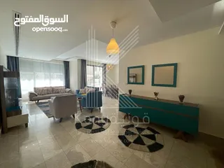  1  Apartment For Rent In Dair Ghbar