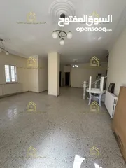  27 فيلا في منطقة الدوار السابع (V191)