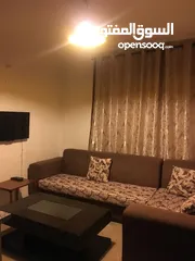  4 استديو للايجار