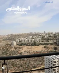  4 شقه للبيع في الطيره بالقرب من لازاورد لم تسكن من قبل