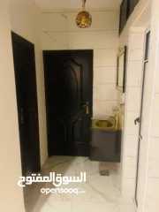  3 محمد النوريي