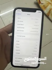  9 iphone 11 black color