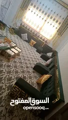  3 جلسه جلوس فخمه