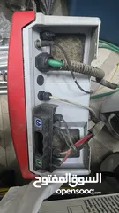  3 الواح طاقة شمسية