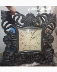  2 ساعه للبيع اقرأ الاعلان