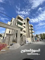  14 شقة طابق ثاني قرب بنك الاتحاد في طريق المطار النخيل
