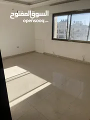  3 شقق جديده واستثماريه نمبر ون في عمان... وبأسعار رائعه