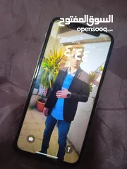  1 ايفون X بسعر حلو