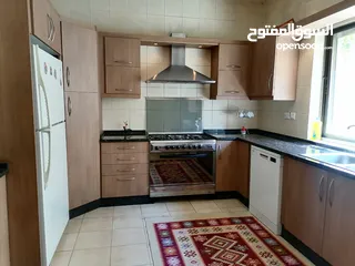  5 شقة مفروشة سوبر ديلوكس اعلان رقم ( O64)
