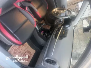 4 كيا مورننج 2018 للبيع
