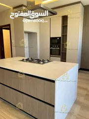  10 شقة فاخرة جديدة لم تسكن بتصميم عصري