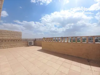  21 فيلا للبيع في عبدون  ( Property ID : 37068 )