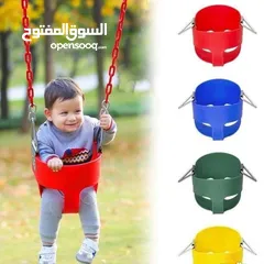  29 مظلات كازبو شمسية للسيارات للمحلات للبسطات للحفلات للرحلات للفلل  قياس 6*3 متر