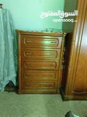  3 غرفة نوم للبيع