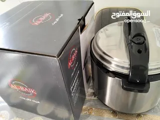  3 قدر الضغط الكهربائيه المميزه والمعروفه عالميا