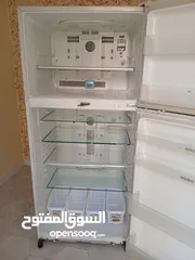  9 ثلاجة للبيع