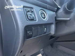  21 ميتسوبيشي L200 سبورتيرو موديل 2022 وارد الشركة أعلى صنف مع ديفلوك مالك واحد للبيع