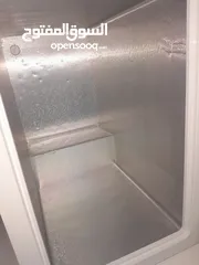  4 فريزه  ناشونال